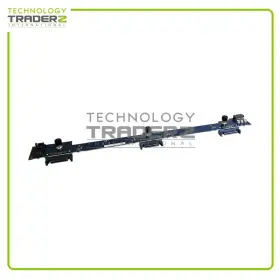 820-1546-a Apple Xserve G5 Cluster Node Interconnect Backplane Board 630-4737