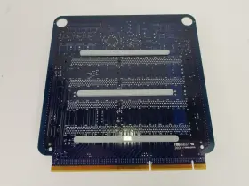 820-1981-a Apple Server Riser Card For Mac Pro 1st Generation #3