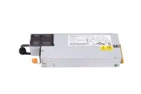 700-013496-j000 Artesyn 01ek249 01ek250 1300w Power Supply