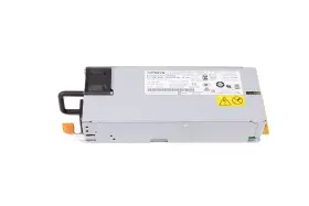 700-013702-0000 Artesyn 94y8278 Power Supply 550w 80 Plus Platinum