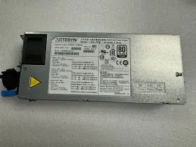 Mc800b6-3-4r-02 Artesyn Mc800b6 80 Plus Titanium 800w Switching Power Supply Tested