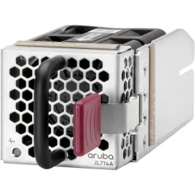 Jl714a Aruba Hpe 8360 Networking X741 Port-to-power Fan