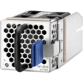 Jl715a Aruba Hpe 8360 Power-to-port Fan