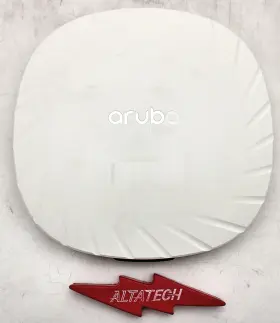 Ap-555 Aruba Networks Us Dual Radio Unified Wireless Access Point