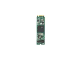 2280 Asrock Rack M2 Vga Server Riser Card/accessories M.2 B M Key Module