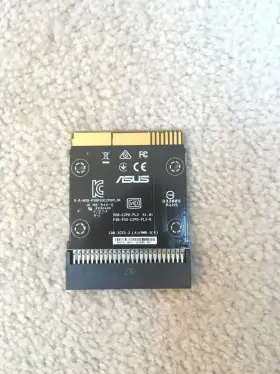 Psb-psu-c2pd-pl3-r Asus Pdb-c2pd-pl3 Power Distribution Psu Board