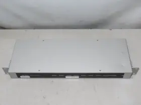 Vs0801h Aten Vancryst 8-port Hdmi Switch #3