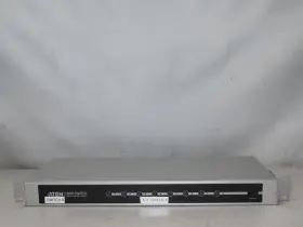 Vs0801h Aten Vancryst 8-port Hdmi Switch