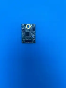 Af8gsmg1 Atp Ssd Flash Nand Mlc 8gb Eusb #2