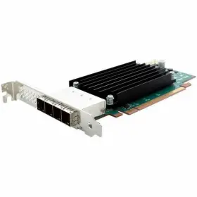 Esah24f0000 Atto Technology 24gb Expresssas Model 24f0 16-port External Sas/sata Adapter