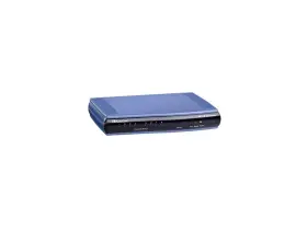 Audiocodes 724627332633 Rack Mount Shelves For Mps Bulk Pack Of 10