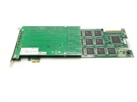 910-0703-002 Audiocodes Dp6409-eh Pci-express Card