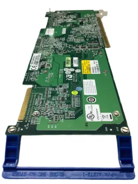 Tpm-1100 Audiocodes Tp260a Pci Card Trunkpack Pci-x Single Port With #3