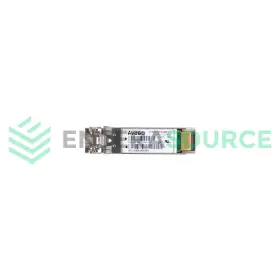 Afbr-57f5mz-e3 Avago 16gb Fc Sfp 850nm Sr Transceiver Module