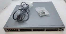 Vsp4450gsx-pwr Avaya Ec4400a05-e6 #2