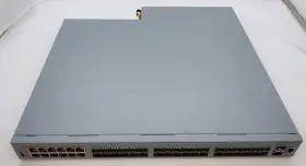 Vsp4450gsx-pwr Avaya Ec4400a05-e6 #3