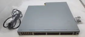 Vsp4450gsx-pwr Avaya Ec4400a05-e6