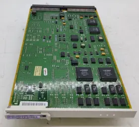 Tn744d Avaya Call Classifier V1 Interface Circuit Card