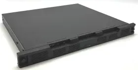 02352-004 Axis S3016 Network Video Recorder 32tb 16ch With Powerful Poe Switch