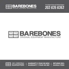 Lerms004-sd-r Barebones New Bulk Internal Mini Sas 8x To Dual 4x 1m