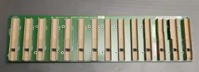 920-595-a0 Bay Networks 5000sfe Backplane 14-slot Tyco/erni 9728 9730 Connector