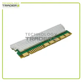 G7nc-60a160 Bel Server Vrm Voltage Regulator Module Pulled