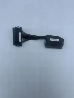 07-00015-01 Bizlink Battery Cable For Megaraid 9260 9261 9285 M5015 #2