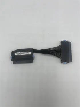 07-00015-01 Bizlink Battery Cable For Megaraid 9260 9261 9285 M5015