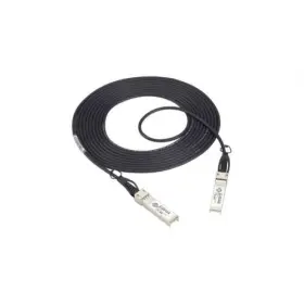 Sfp-h10gb-cu1m5-bb Black Box Sfph10gbcu1m5bb Sfp Direct Attach Cables Provide Premium