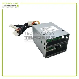 6042b0095201 Blue Coat Sg9000 Power Distribution Unit