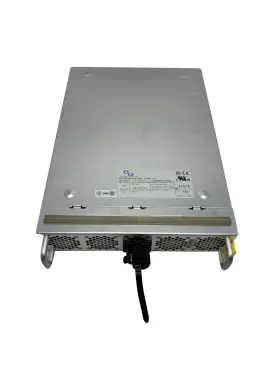 Bpa-r1600-120im Blutek Nexsan 1600watt Power Supply