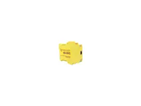 Ethernet-8 Brainboxes Ed-593 Thermocouple Input Ctlr Operating Temperature -40f #2