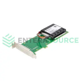 49571-15 Broadcom 13.5v 6.4f Raid Cache Battery