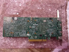 Bcm957810a1008g Broadcom Pcie Dual Port 10gb Ethernet Card #2