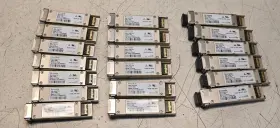 33012-000 Brocade 33011-000 19 Qsfp 10ge