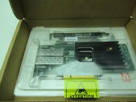 84-1000526-08 Brocade 42c1822 Ibm 1020b 2-port Gb Pcie Cna Card 84-1000526-08 Brocade 42c1822 Ibm 1020b 2-port Gb Pcie Cna Card