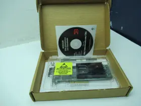80-10002313-04 Brocade Ibm 1020b 2-port Gb Pcie Cna Card