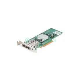 80-1002226-03 Brocade 825 Dual Port 8gb Fc Pci-e Hba