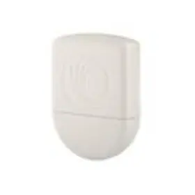 Cambium Networks 729198756758 Inc. Gigabit Surge Suppressor 56v