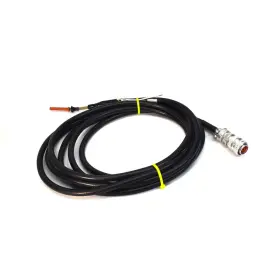 418-11734-000 Caton Connector Hv 30kv Bxt Column/ Hvps Column 781 585-4315