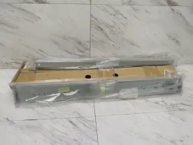 42-885018-20 Celestica 45w8836 V3700 Storwize Right And Left Slide Rail Kit