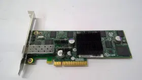 100-1060-00 Chelsio 46k7897 Feature 110-1077-30 D2 D76809 Height Pcie Mic
