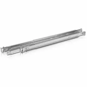 192907 Chenbro Mounting Rail Kit For Server Chassis Storage - Gray #2