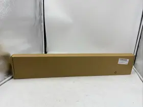 84h314610-003 Chenbro 194531 King Slide Tool-less Ball Bearing 23inch Server Rails New