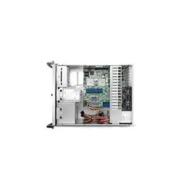 Rm413000080e0 Chenbro 275545 Rack-mountable - 4u Extended Atx