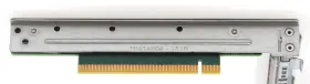 380-14609-3000b0 Chenbro Pcie X16 Riser Card With Braket P/n Tested Working #3