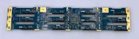 380-23710-3001c3 Chenbro 12-port Sas/sata Backplane With Expander #2