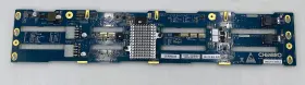 380-23710-3001c3 Chenbro 12-port Sas/sata Backplane With Expander #3