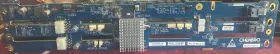 380-23710-3001c4 Chenbro Backplane 12bay For Rm237/238 12gb