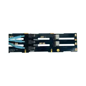 380-23710-3005c0 Chenbro 12g Backplane For The Chassis Rm237/rm238 By With Cables #2